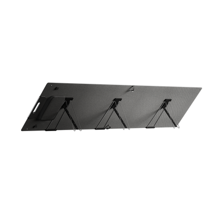 BLUETTI PV220 Solar Panel | 220W