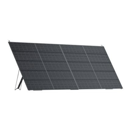 BLUETTI PV420 Solar Panel | 420W ( Refurbished )