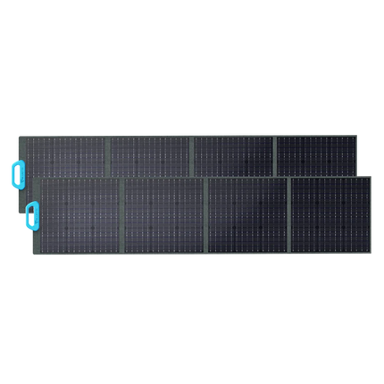 BLUETTI PV200 Solar Panel | 200W