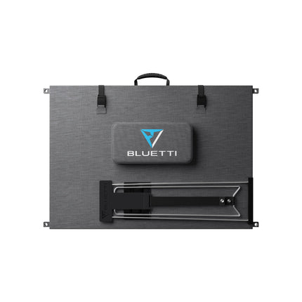 BLUETTI PV420 Solar Panel | 420W ( Refurbished )