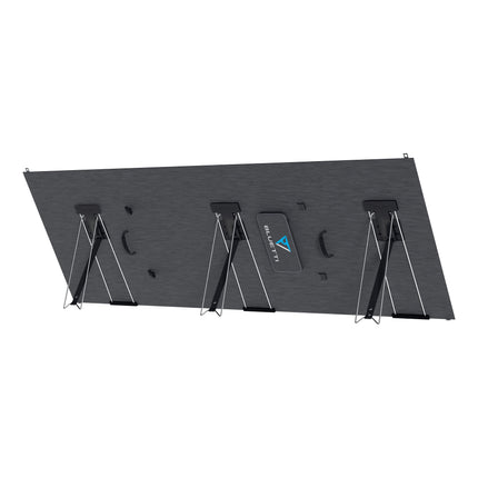 BLUETTI PV420 Solar Panel | 420W ( Refurbished )