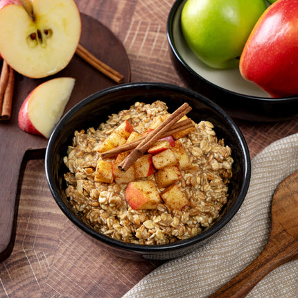 ReadyWise 4-Week Emergency Food Supply (1,900+ Calories/Day)