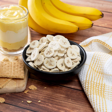 ReadyWise 4-Week Emergency Food Supply (1,900+ Calories/Day)