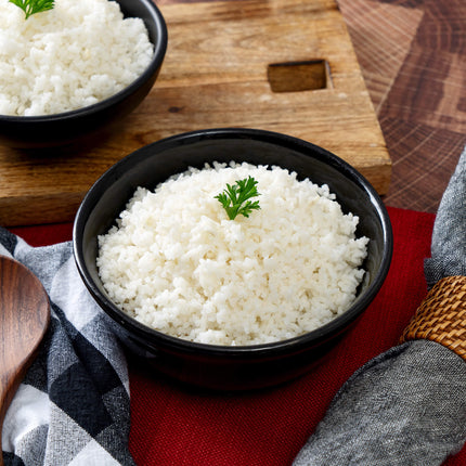 ReadyWise 4-Week Emergency Food Supply (1,900+ Calories/Day)
