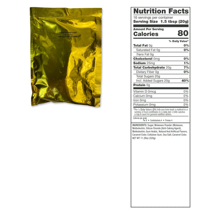 ReadyWise 720 Servings of Ready Wise Emergency Survival Food Storage
