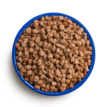 Mountain House Ground Beef - #10 Can