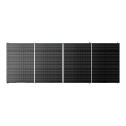 BLUETTI PV420 Solar Panel | 420W ( Refurbished )