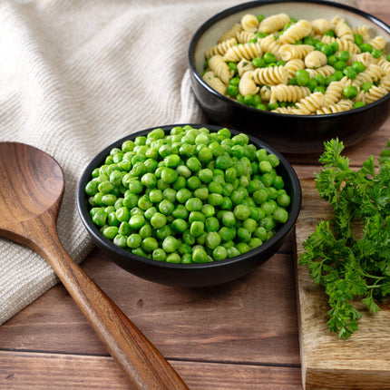 ReadyWise Vegetable Bundle - #10 Cans