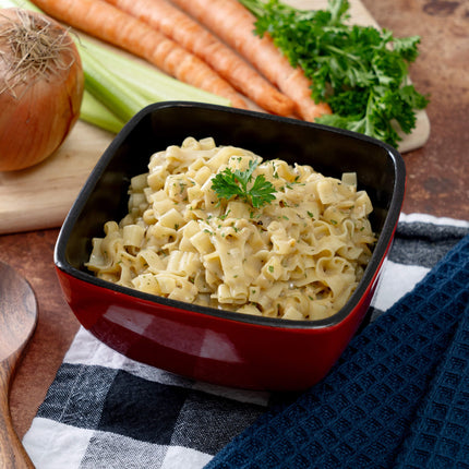 ReadyWise 720 Servings of Ready Wise Emergency Survival Food Storage